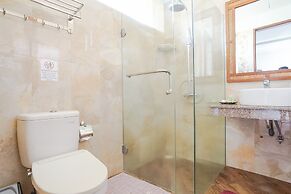 Toya Villa Ubud