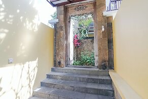 Toya Villa Ubud