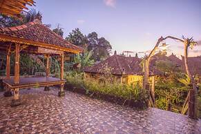 Pondok Nyoman Bedugul
