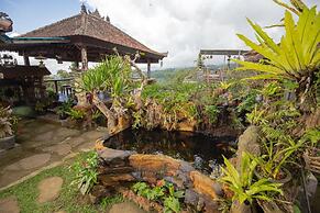 Pondok Nyoman Bedugul