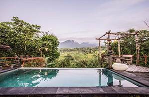 Pondok Nyoman Bedugul