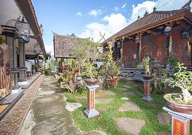 Pondok Nyoman Bedugul