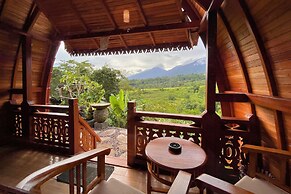 Pondok Nyoman Bedugul