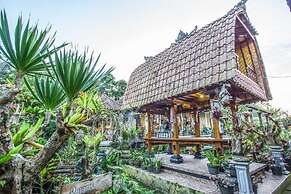 Pondok Nyoman Bedugul