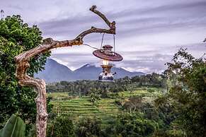 Pondok Nyoman Bedugul