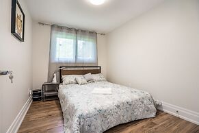 Entire Bungalow 5 Bedrooms