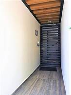 Viento Suites Cancún
