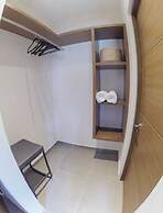 Viento Suites Cancún