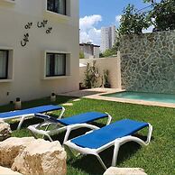 Viento Suites Cancún