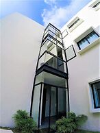 Viento Suites Cancún