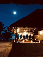 White Dream Lodge & Restaurant