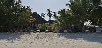 White Dream Lodge & Restaurant