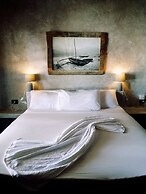 White Dream Lodge & Restaurant