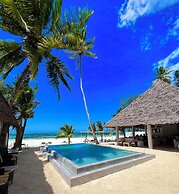 White Dream Lodge & Restaurant