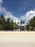 White Dream Lodge & Restaurant
