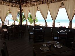 White Dream Lodge & Restaurant