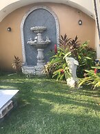 Hotel Costa Verde