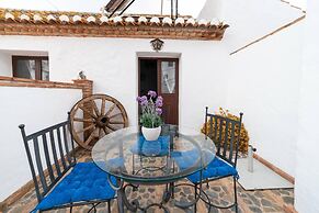 Hotel Posada Del Bandolero