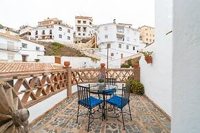 Hotel Posada Del Bandolero