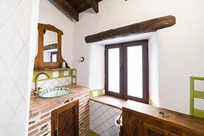Hotel Posada Del Bandolero
