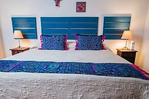 Hotel La Galeria