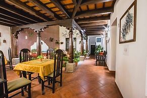 Hotel La Galeria