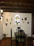 Hotel La Galeria