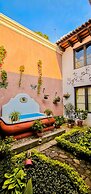 Hotel La Galeria