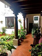 Hotel La Galeria