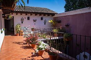 Hotel La Galeria