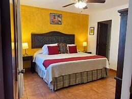 Hotel La Galeria