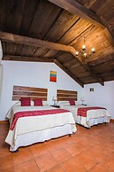 Hotel La Galeria