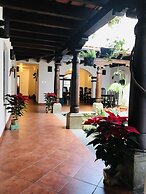 Hotel La Galeria