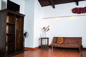 Hotel La Galeria