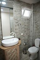 Sofia Residence