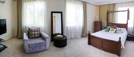 Sofia Residence