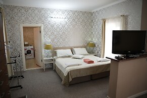 Sofia Residence
