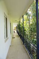 Sofia Residence