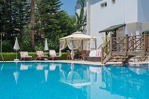 Sofia Residence