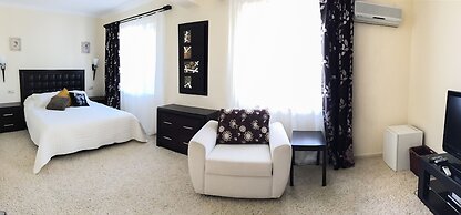 Sofia Residence