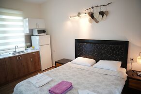 Sofia Residence