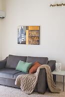 Sofia Residence