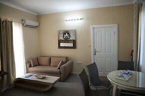Sofia Residence