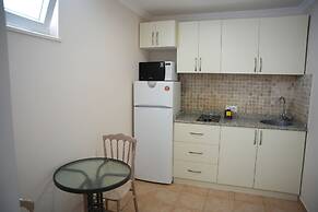 Sofia Residence