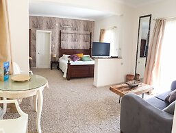 Sofia Residence