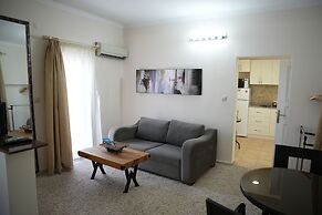 Sofia Residence