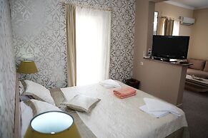Sofia Residence