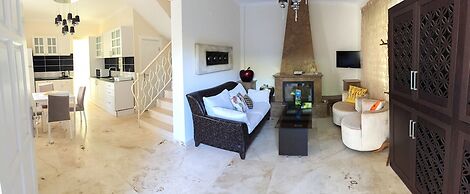 Sofia Residence