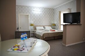 Sofia Residence