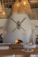 Mara Major Camp
